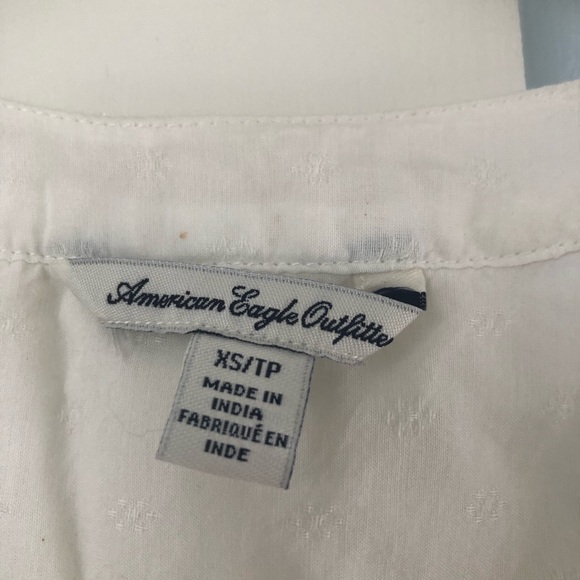 Cardigan from American Eagle - Picture 3 of 3